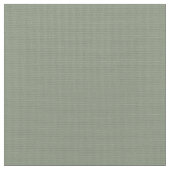 Gewebe, Polyester Poplin Stoff (Nahaufnahme)