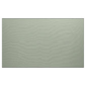 Gewebe, Polyester Poplin Stoff (Yard (91,4 cm))