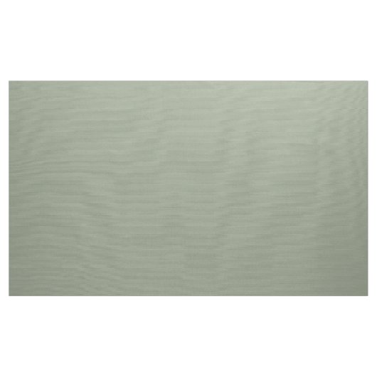 Gewebe, Polyester Poplin Stoff (Yard (91,4 cm))