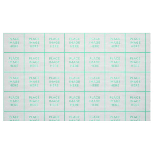Gewebe, Polyester, Weave Stoff (Fat Quarter (45,7 x 55,9 cm))