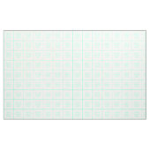 Gewebe, Polyester, Weave Stoff (Yard (91,4 cm))