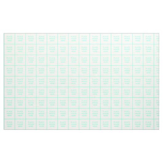 Gewebe, Polyester, Weave Stoff (Yard (91,4 cm))