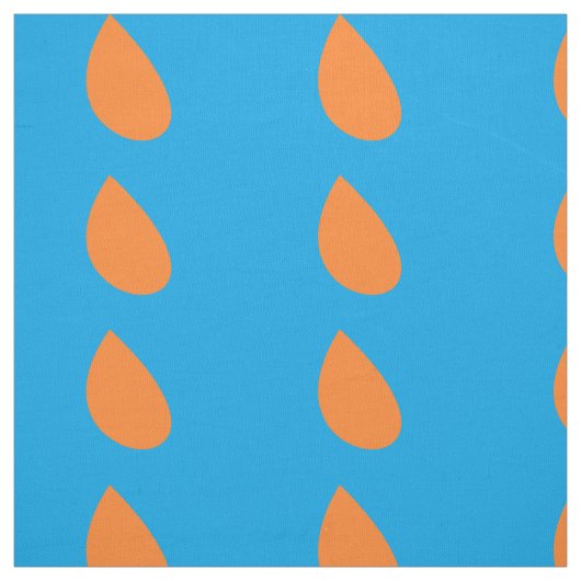 Gewebe, Reißverschluss Stoff (Muster)