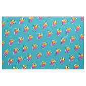 GEWEBE - SHOTZ! SCHNAPSGLAS STOFF (Fat Quarter (45,7 x 55,9 cm))