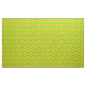 Gewebe, Sternkreismuster Stoff (Yard (91,4 cm))