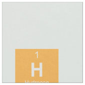 Gewebe Stoff (Nahaufnahme)