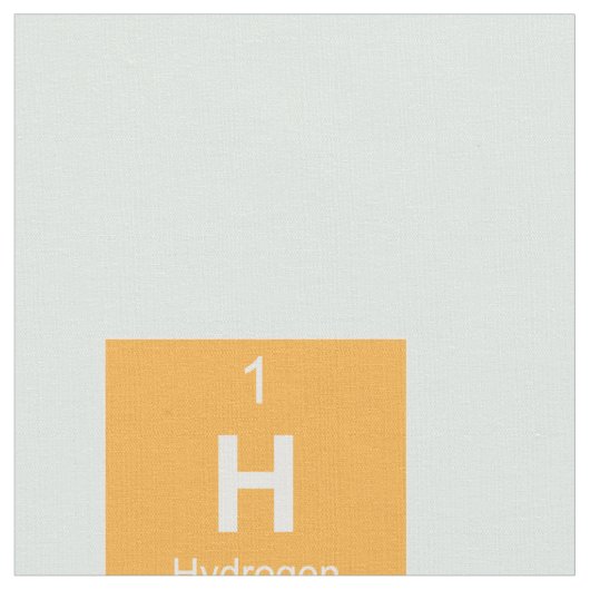 Gewebe Stoff (Nahaufnahme)