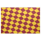 Gewebe Stoff (Yard (91,4 cm))