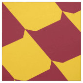 Gewebe Stoff (Muster)