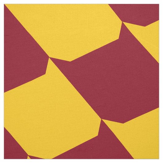 Gewebe Stoff (Muster)