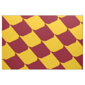 Gewebe Stoff (Fat Quarter (45,7 x 55,9 cm))