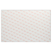 Gewebe Stoff (Yard (91,4 cm))