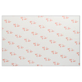Gewebe Stoff (Fat Quarter (45,7 x 55,9 cm))