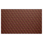 Gewebe - Textilkunst Stoff (Yard (91,4 cm))