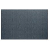 Gewebe und Muster Stoff (Yard (91,4 cm))