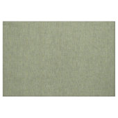 Gewebe: Weises Grün-u. Gelb-Tupfen Stoff (Fat Quarter (45,7 x 55,9 cm))