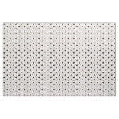 Gewebe - "wenig städtischer Engel " Stoff (Yard (91,4 cm))