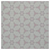 Gewebe Wiens Praterstern Stoff (Muster)