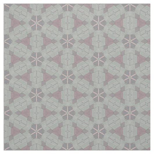 Gewebe Wiens Praterstern Stoff (Muster)