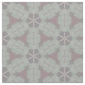 Gewebe Wiens Praterstern Stoff (Nahaufnahme)