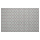 Gewebe Wiens Praterstern Stoff (Fat Quarter (45,7 x 55,9 cm))