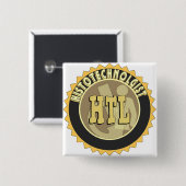 GEWEBELEHRE TECH HTL ABZEICHEN-HISTOTECHNOLOGIST BUTTON (Vorne & Hinten)