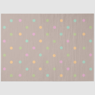 Gewebepapier 20 Zoll x 30 Zoll Seidenpapier
