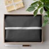 Gewebepapier - Fall 'N' Kürbis Seidenpapier (Geschenk)