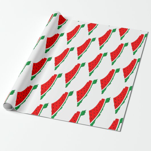 Gewebepapier Geschenkpapier (Ungerollt)