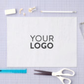 Gewebepapier - Kraft Seidenpapier (Handwerk)