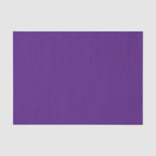 Gewebepapier Seidenpapier