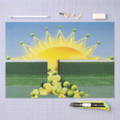 Gewebepapier Seidenpapier (Handwerk)