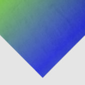 Gewebepapier Seidenpapier (Ausschnitt)