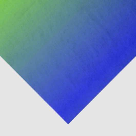 Gewebepapier Seidenpapier (Ausschnitt)