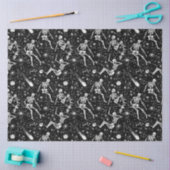 Gewebepapier Seidenpapier (Basteln)