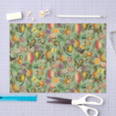 Gewebepapier Seidenpapier (Handwerk)
