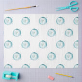 Gewebepapier Seidenpapier (Basteln)