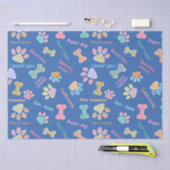 Gewebepapier Seidenpapier (Handwerk)