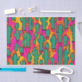 Gewebepapier Seidenpapier (Handwerk)