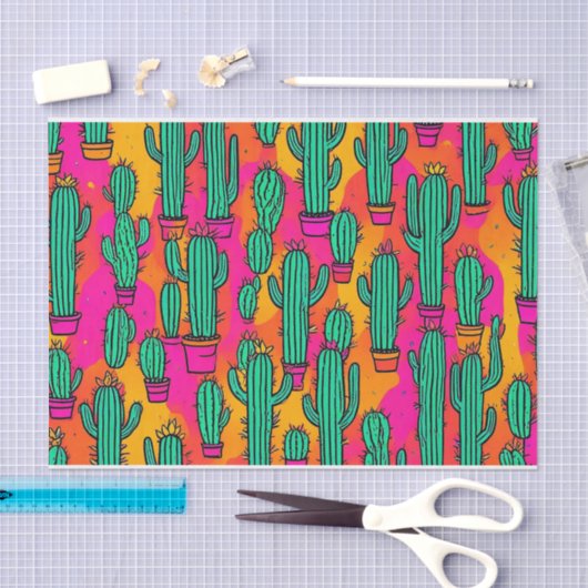 Gewebepapier Seidenpapier (Handwerk)