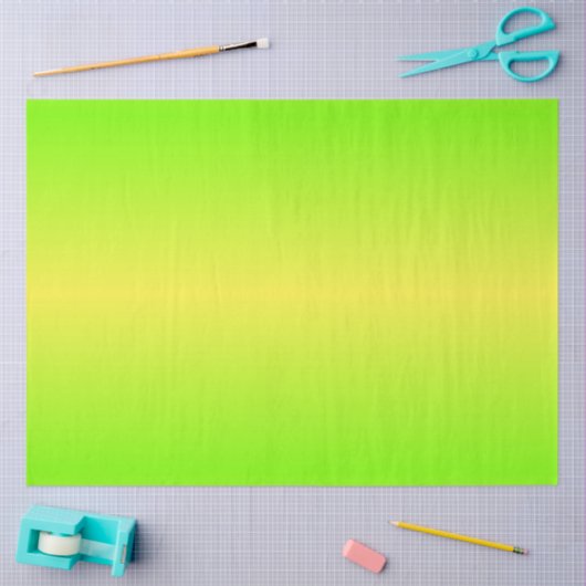 Gewebepapier Seidenpapier (Basteln)