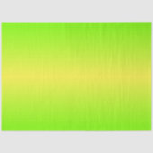 Gewebepapier Seidenpapier (Vorderseite)