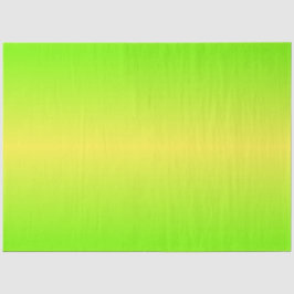 Gewebepapier Seidenpapier