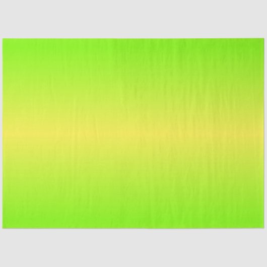 Gewebepapier Seidenpapier (Vorderseite)