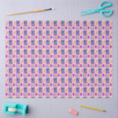 Gewebepapier Seidenpapier (Basteln)