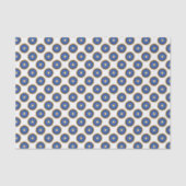 Gewebepapier Seidenpapier (Vorderseite)