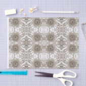 Gewebepapier Seidenpapier (Handwerk)