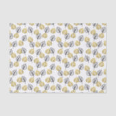 Gewebepapier Seidenpapier (Vorderseite)