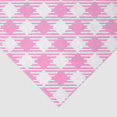 Gewebepapier Seidenpapier (Ausschnitt)