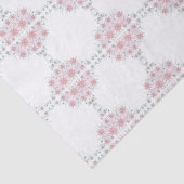 Gewebepapier Seidenpapier (Ausschnitt)